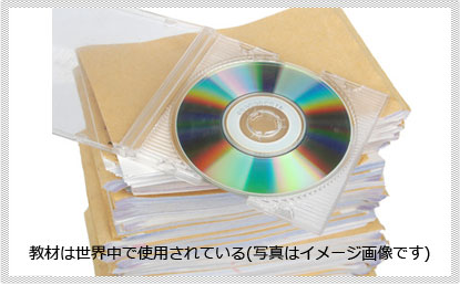 論文英訳, 英語論文翻訳, 翻訳論文
